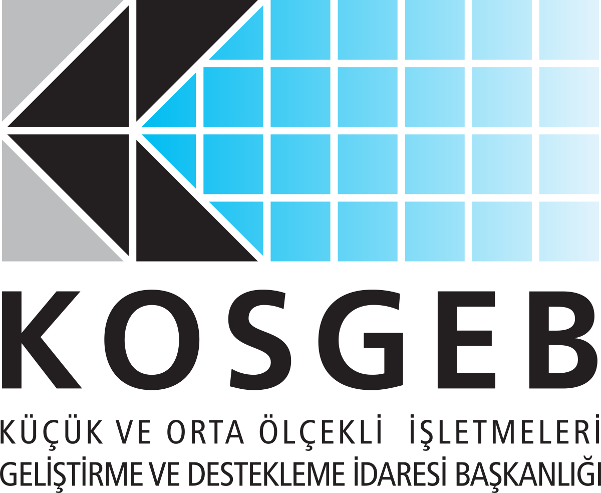 KOSGEB_logo.svg.png