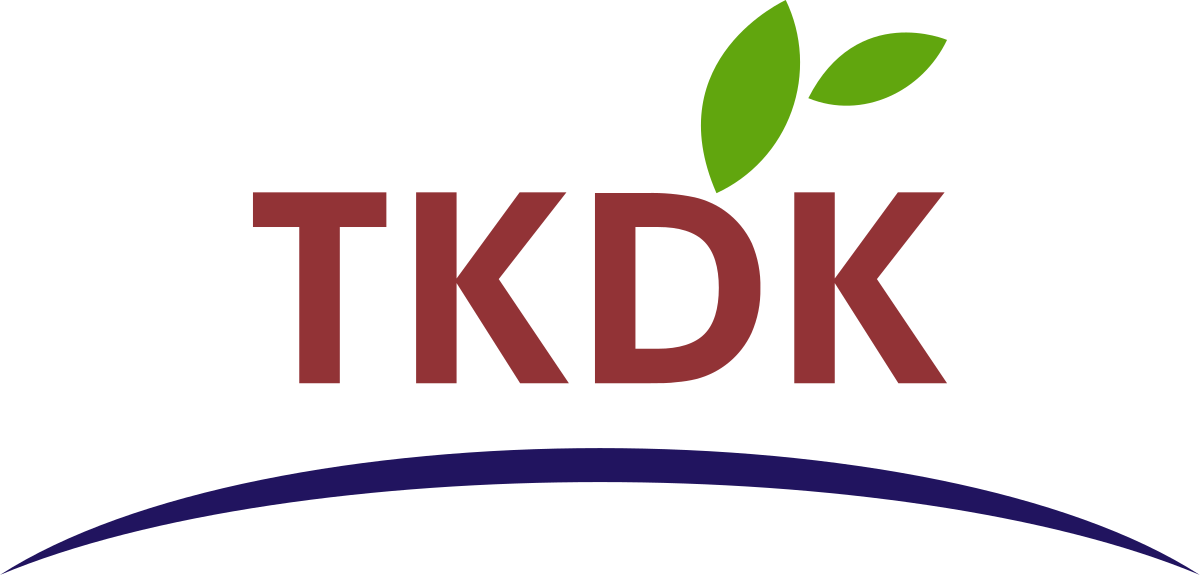 TKDK_logo.svg.png